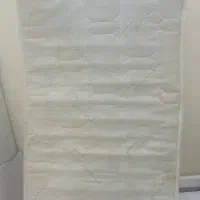 تشک نوزاد کارکرده|تخت و صندلی بچه|تهران, عباسی|دیوار