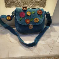 کیف چرم|کیف، کفش، کمربند|تهران, هوانیروز|دیوار