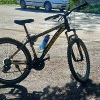 دوچرخه کتینزا ۲۶