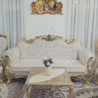 دوخت انواع کاور و لباس مبل|خدمات پیشه و مهارت|کاشان, زیارتی|دیوار