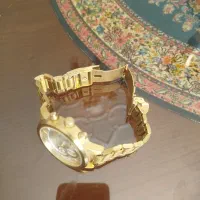 ساعت رومانسون|ساعت|تهران, تهرانسر شرقی|دیوار