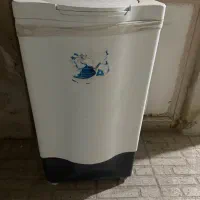 کهنه شور فریدولین کاملا سالم