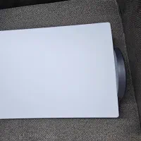 پی اس فایو در حد نو یک با دسته اضافه|کنسول، بازی ویدئویی و آنلاین|برخوار, |دیوار