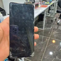 گروه تخصصی احیای انواع  lcd های موبایل|خدمات رایانهای و موبایل|شیراز, شهرک والفجر|دیوار