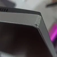 مانیتور|قطعات و لوازم جانبی رایانه|اشنویه, |دیوار