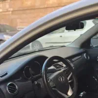 جک جی ۵ مدل ۱۳۹۶،کم کار (اقساطی،معاوضه نداریم)|خودرو سواری و وانت|تهران, نارمک|دیوار