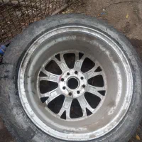 رینگ ۱۶|قطعات یدکی و لوازم جانبی|جیرفت, |دیوار