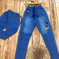 کار در خانه|کفش و لباس بچه|مشهد, ایوان|دیوار