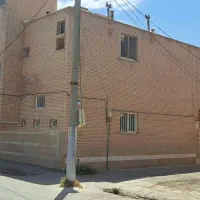 فروش خانه ویلایی باقیمت مقطوع|فروش خانه و ویلا|اصفهان, کوهانستان|دیوار