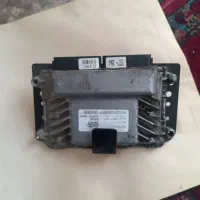 کامپیوتر خودرو