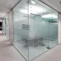 شیشه  سکوریت|مصالح و تجهیزات ساختمان|تبریز, |دیوار