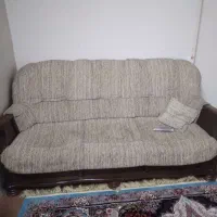 مبل  ۵ نفره