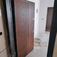 مسکن ملی ۵۶۰هکتاری