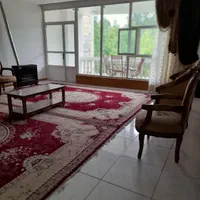 باغ وویلاوسکوکناره اب همراه رفتینگ|اجارهٔ کوتاه‌مدت ویلا و باغ|سامان, |دیوار