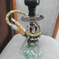 قلیان کوچیک