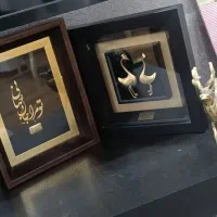 دکوراسیونی قشنگ