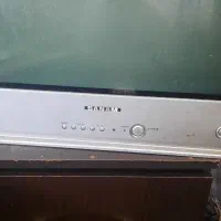 تلویزیون ۲۱اینچ