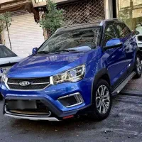 x22 مدل 96 اتومات