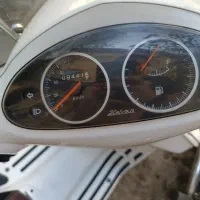 موتور طرح وسپا کاوان|موتورسیکلت|تهران, فلسطین (میدان انقلاب)|دیوار