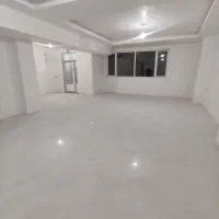 خام پلاک4 متری 27