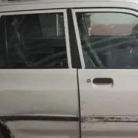 خودرو