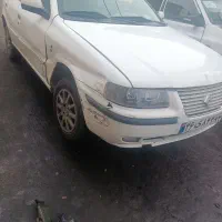 ب یه شاگرد میکانیک 4سال نیاز مندم