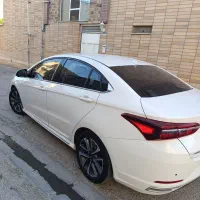 اریزو 6 اکسلنت مدل 1400