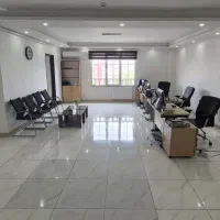اجاره-واحد-اداری-نوساز-150-متر3خواب-درتوشیبا