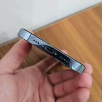 ایفون ۱۳ پرو ۲۵۶|موبایل|دزفول, |دیوار