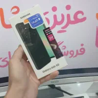 نقد و اقساط A26 5G