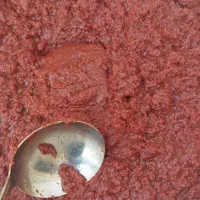 رب گوجه فرنگی برای خودم جوشوندم اضافه هست|خوردنی و آشامیدنی|نیشابور, فیض آباد|دیوار
