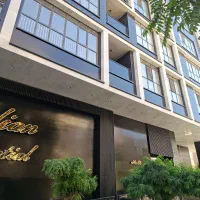 بهترین سازه luxury