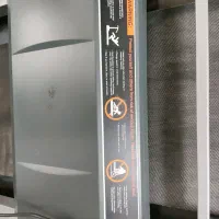 تردمیل خانگی|تجهیزات ورزشی|اسلام‌شهر, شهرک واوان|دیوار