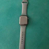 اپل واچ سری 8