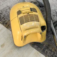 جارو برقی|جاروبرقی، جارو شارژی، بخارشو|تهران, جیحون|دیوار