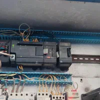 پیمانکار اتوماسیون صنعتی و PLC|خدمات پیشه و مهارت|کرج, عظیمیه|دیوار