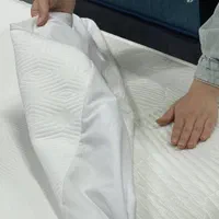 محافظ تشک