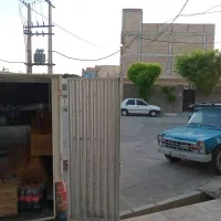 اجاره مغازه ۴۰ متری در شاهدشهر|اجارهٔ مغازه و غرفه|شاهدشهر, |دیوار