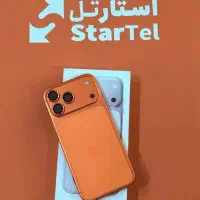 آیفون 17 پرومکس با اعتبار 100 میلیونی