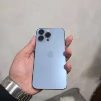 آیفون۱۳پرو