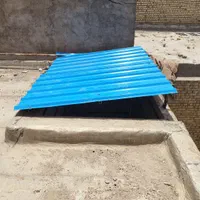 جوشکار سیار کوت عبدالله|خدمات پیشه و مهارت|اهواز, کارون|دیوار