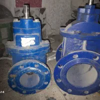 لوله پلی تین وشیر فلکه|عمده‌فروشی|اهواز, اهواز|دیوار