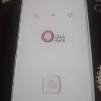 مودم سیمگارتی