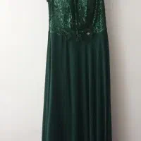 لباس مجلسی ومانتو