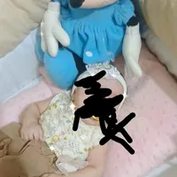 کمبود جا|کالسکه و لوازم جانبی|زاهدان, |دیوار