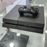 پلی استیشن ۴ کپی خور