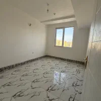 واحد /آپارتمان ۱۰۹متری  طبقه ۴ منطقه۱۱زیباشهر|فروش آپارتمان|زاهدان, |دیوار