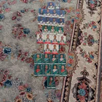 ماوزه نیست