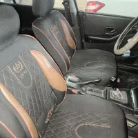 روآ فروشی|خودرو سواری و وانت|تهران, بلورسازی|دیوار