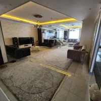 آپارتمان-150-متری-3-خواب